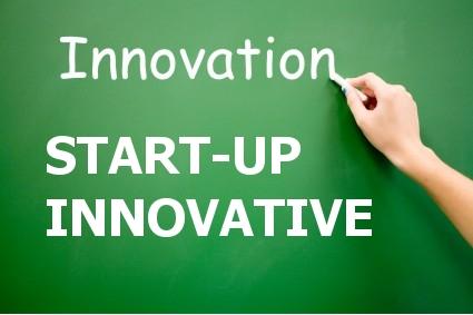 start up innovative Concorso europeo per start up innovative nel settore ICT
