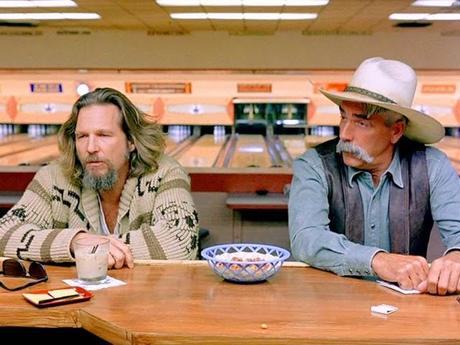 Il grande Lebowski (1998)