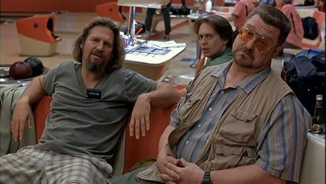 Il grande Lebowski (1998)