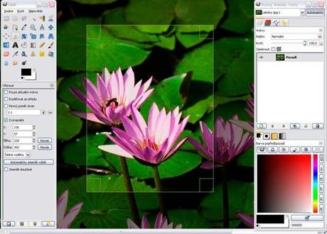 I 16 migliori programmi gratuiti alternativi ad Adobe Photoshop per Mac e per Windows