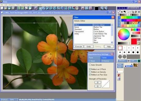 I 16 migliori programmi gratuiti alternativi ad Adobe Photoshop per Mac e per Windows