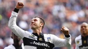 cassano