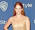 Amanda Righetti dopo The Mentalist comparirà in “Chicago Fire” e “Chicago PD”