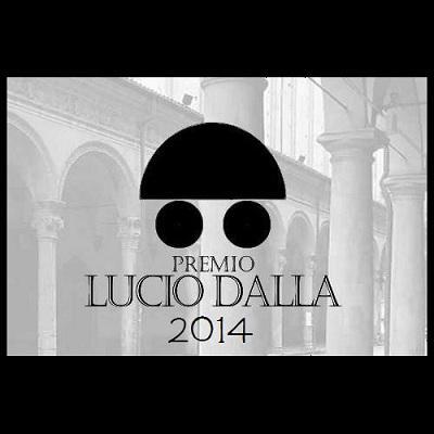 Premio Lucio Dalla per cantautori e gruppi con brani editi e inediti. Le iscrizioni scadono domenica 14 Aprile 2014.