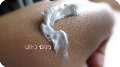 {Esprit Equo} - Review Crema viso anti age 