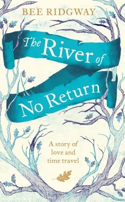 The river of no return Bee Ridgway