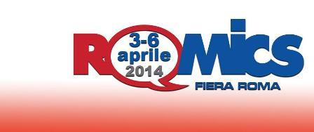 romics_aprile_2014