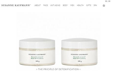 Review crema mani Susanne Kaufmann S Kaufmann 02 Review crema mani Susanne Kaufmann, foto (C) 2013 Biomakeup.it