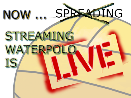 Streaming! Finali U15 Russia