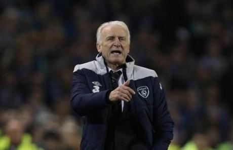 trapattoni