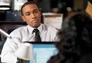 “Rizzoli & Isles”: la morte di Lee Thompson Young sarà affrontata all’inizio della quinta stagione