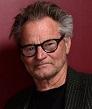 Sam Shepard sarà il patriarca del dramma Netflix dal team di Damages