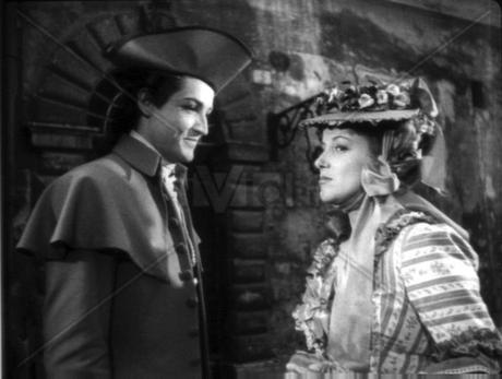 cavaliere_misterioso_vittorio_gassman_riccardo_freda_009_jpg_hrrb