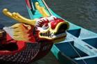 w140_4149557_dragonboat2