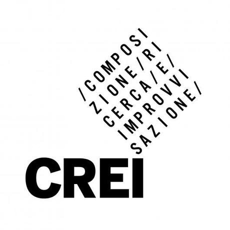 Il 30 marzo a Venezia CREI, nuovo ensemble fondato dal sassofonista Nicola Fazzini