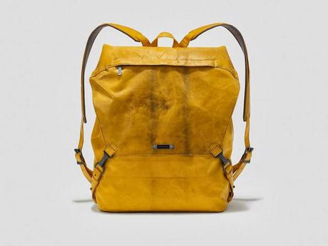 Freitag Reference _ R521 COOLIDGE