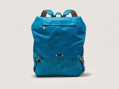 Freitag Reference _ R521 COOLIDGE
