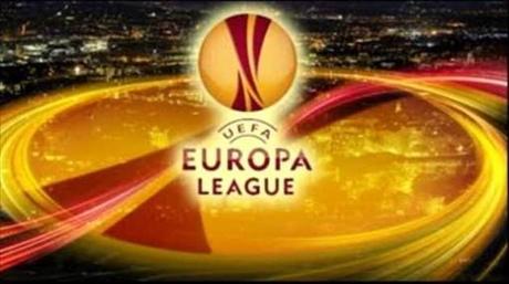 europa-league1