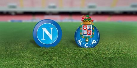 Europa League, pagelle di Napoli-Porto.