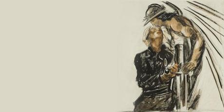 Mostre in Italia: pissarro ed i futuristi nella lista sempre più corposa Mostre in Italia: pissarro ed i futuristi nella lista sempre più corposa