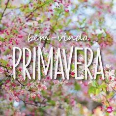 ....primavera !! svegliatevi bambine