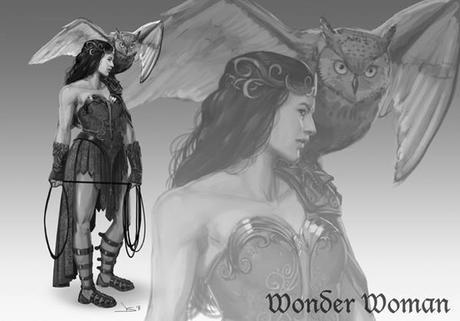 wonder-woman-medioevo