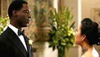 Isaiah Washington sul ritorno in “Grey’s Anatomy 10”: non me lo aspettavo