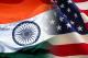 L’India e le difficoltà di trarre vantaggio dalle relazioni con gli Stati Uniti