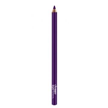 aaa matita-occhi-eyepencil-glossy-n6