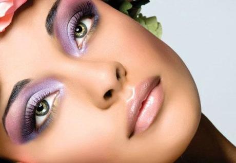 a il-colore-per-il-make-up-2014-radiant-orchid-L-ZazUMP