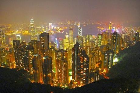 6 buone ragioni per visitare Hong Kong secondo chi ci vive