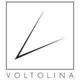 Voltolina