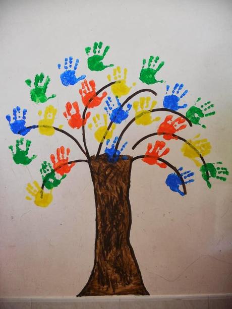 Siete dei genitori empatici ? Siete dei genitori empatici ?