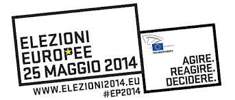 elezioni europee 2014 ELEZIONI PARLAMENTO EUROPEO 2014: 25 MAGGIO DECISIVO PER LUE