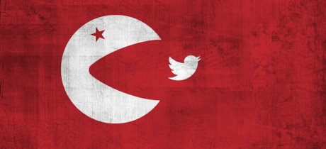 Turkey Twiter