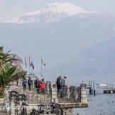 Un itinerario sul Lago di Como tra storia e piccoli borghi