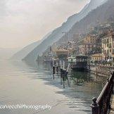 Un itinerario sul Lago di Como tra storia e piccoli borghi