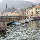 Un itinerario sul Lago di Como tra storia e piccoli borghi