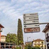 Un itinerario sul Lago di Como tra storia e piccoli borghi