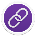 Link Bubble: unapp geniale che migliora la navigazione web applicazioni play store google play store Link Bubble: unapp geniale che migliora la navigazione web applicazioni play store google play store