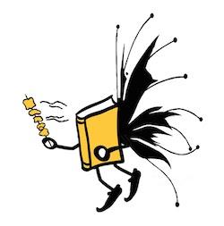 Bookcrossing: se ami un libro, abbandonalo! Bookcrossing: se ami un libro, abbandonalo!