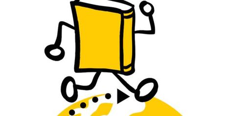 Bookcrossing: se ami un libro, abbandonalo! Bookcrossing: se ami un libro, abbandonalo!