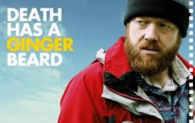 SIGHTSEERS di BEN WHEATLEY SIGHTSEERS di BEN WHEATLEY