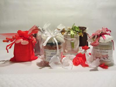 Da Cantello, in Lombardia, arrivano le Bomboniere alimentari a base di Asparagi Da Cantello, in Lombardia, arrivano le Bomboniere alimentari a base di Asparagi