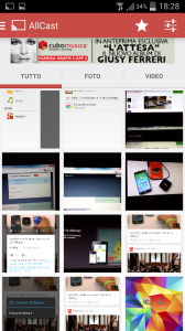 Screenshot_2014-03-20-18-28-38