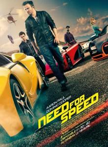 Need-for-Speed-2014