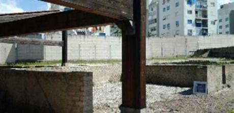 villa romana ponticelli villa romana ponticelli