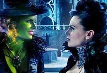 “Once Upon A Time 3”: Lana Parrilla anticipa la battaglia tra Regina e Zelena, il ritorno di Tremotino e il rapporto con Henry