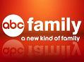 ABC Family rinuncia al pilot “Alice in Arabia” dopo le crescenti controversie