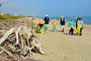 Pulisci Sentina 2014 – San Benedetto del Tronto Pulisci Sentina 2014